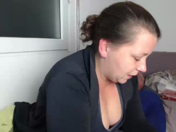kasia4privat 06-11-2021 Wet 